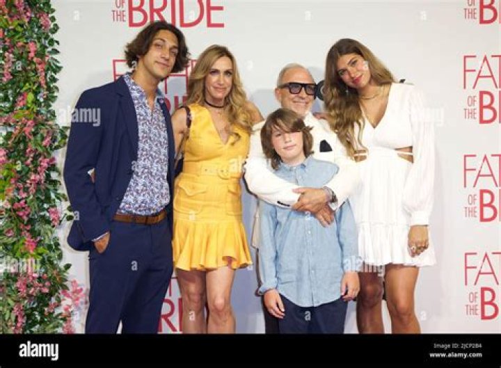 Lorenzo Luaces: A Journey Through Passion and Excellence