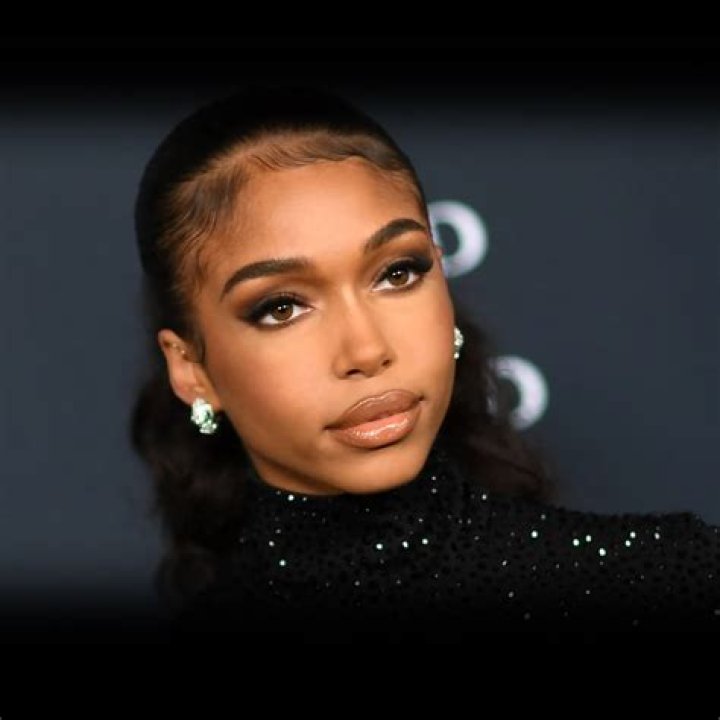 Lori Harvey Age: Exploring the Life and Career of a Rising Star
