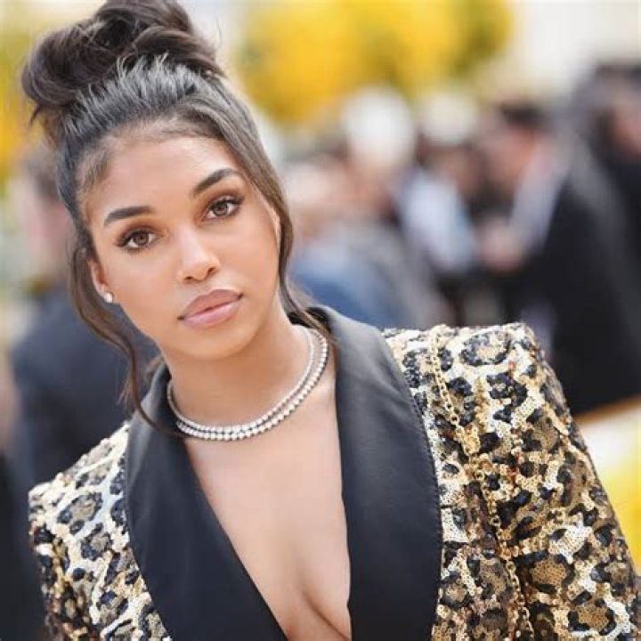Lori Harvey Date of Birth: A Deep Dive into Her Life and Career
