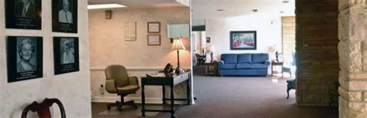 Lotz Funeral Home Salem VA: A Comprehensive Guide to Funeral Services