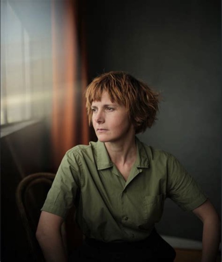 Louise Brealey: A Comprehensive Look into Her Life and Career