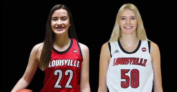 Louisville Women's Basketball: A Legacy of Excellence