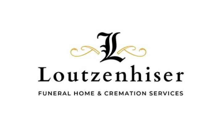 Loutzenhiser Funeral Home: A Comprehensive Guide to Funeral Services