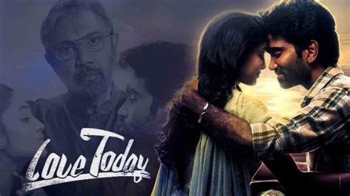 Love Today Movie Hindi Download: What You Need to Know & Alternatives