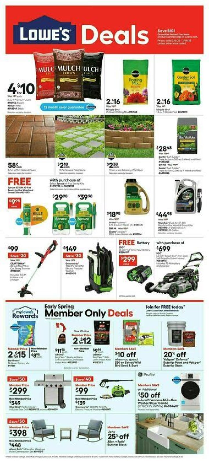 Lowes Iwilei: A Comprehensive Guide to Your Home Improvement Needs