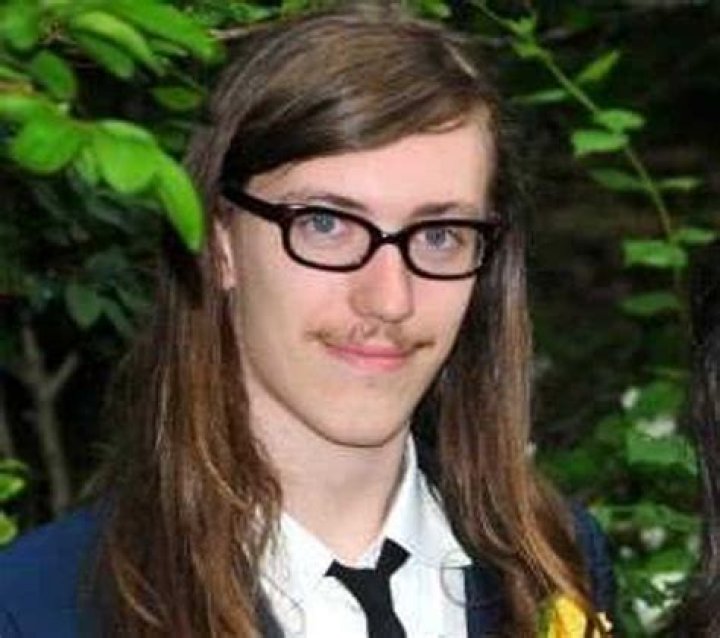 Lucian Buscemi: The Visionary Architect Redefining Modern Design