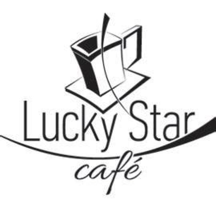 Discovering the Charm of Lucky Star Cafe