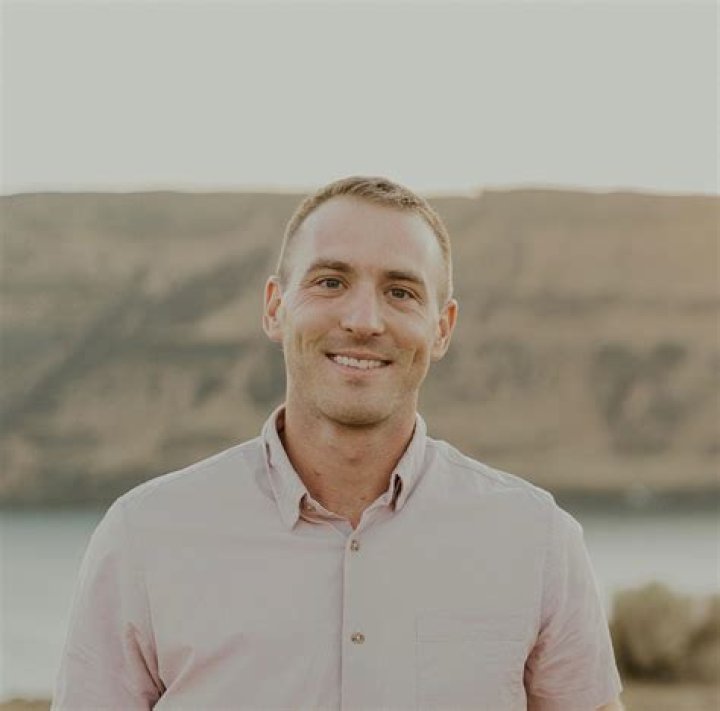 The Emotional Journey: Coping with the Loss of Lukeb's Brother