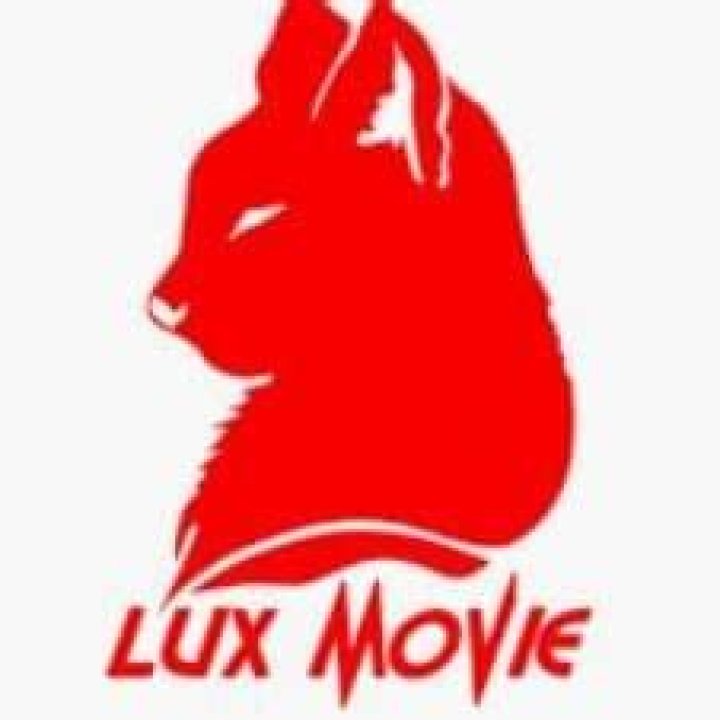 LuxMovie: Your Ultimate Streaming Destination for Blockbuster Films