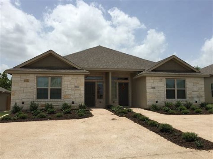 Discovering LVR Management in Temple, TX: Your Guide to Quality Property Management