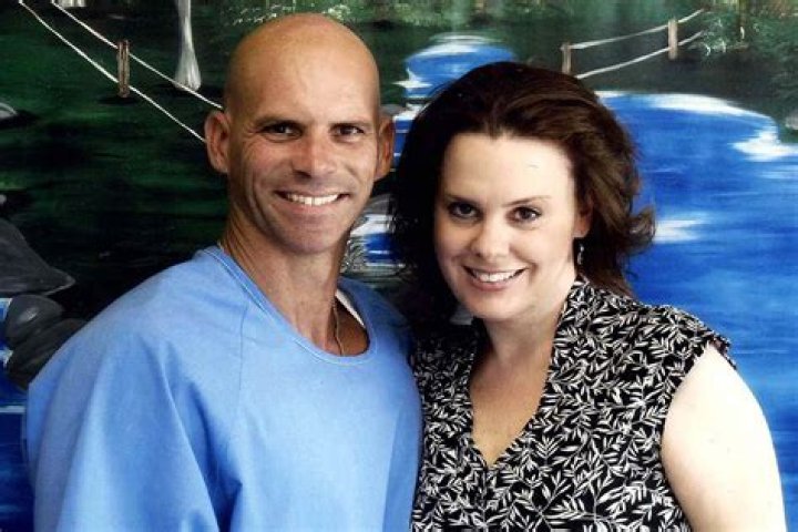 Lyle Menendez and Rebecca Sneed: A Controversial Love Story