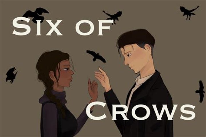 Unveiling the Allure: Lyra Crow Topless