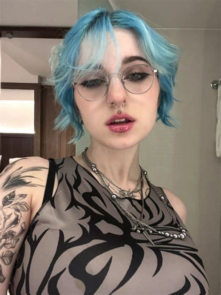 Lyracr0w0 Leaked: The Complete Story Behind the Controversy