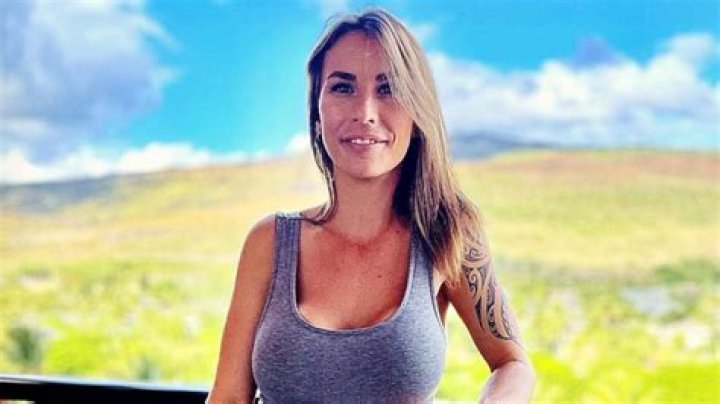 Exploring the Life and Career of Lyssa Chapman: A Deep Dive