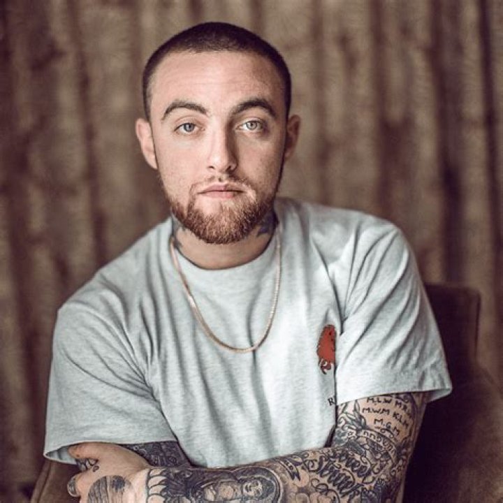 Unveiling the Legacy of Mac Miller: A Journey Through His Life and Music