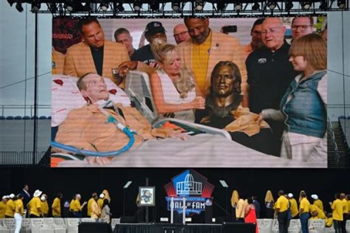 Unveiling the Life of Macy Dale McMichael