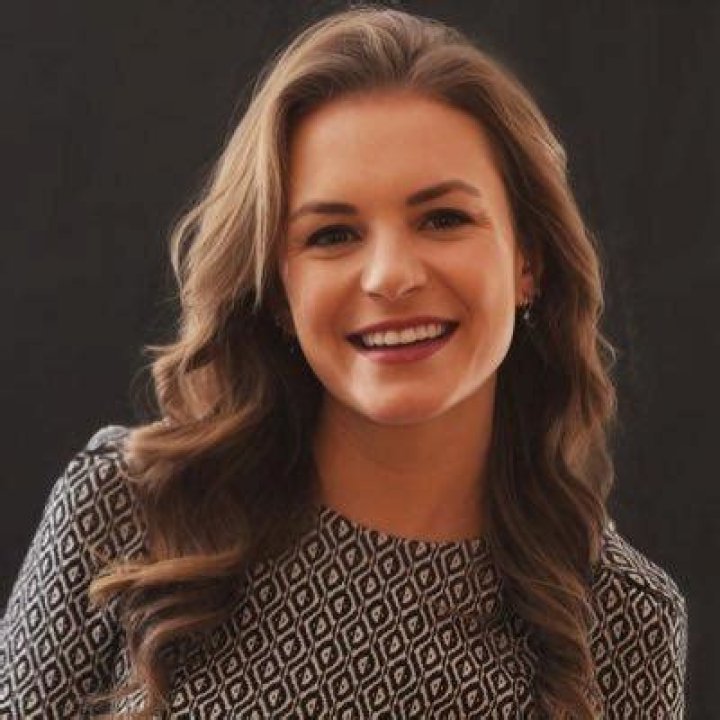 Madi Baggett Salary: A Deep Dive Into Her Earnings and Career Journey