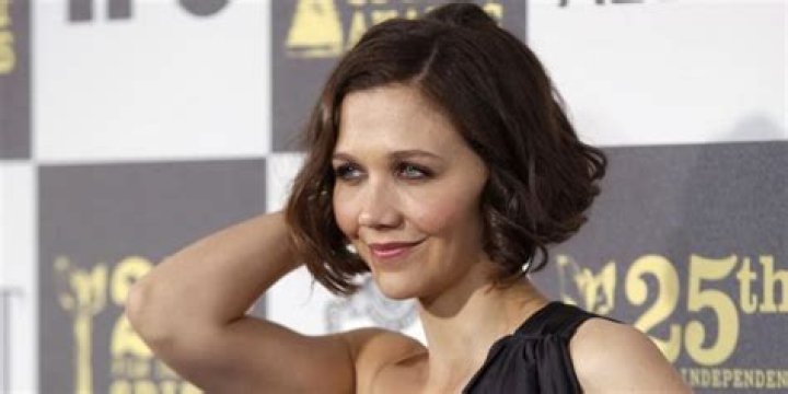 Maggie Gyllenhaal Net Worth: The Financial Success of a Hollywood Icon