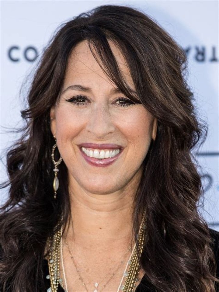 Maggie Wheeler Net Worth: Exploring the Life, Career, and Wealth of the Beloved Actress