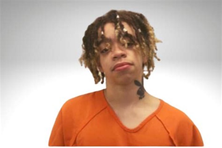 Major Harris: Remembering T.I.'s Son and the Impact of His Life