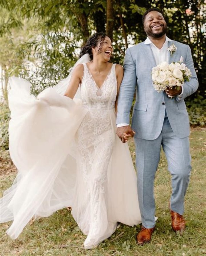 Malcolm Jamal Warner's Wife: A Comprehensive Look into His Personal Life