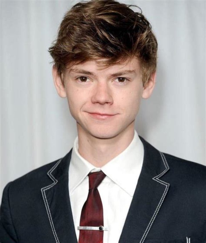 Male Actors in the Film Industry: A Comprehensive Overview