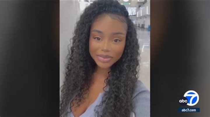 Maleesa Mooney: A Comprehensive Look into Her Life and Achievements