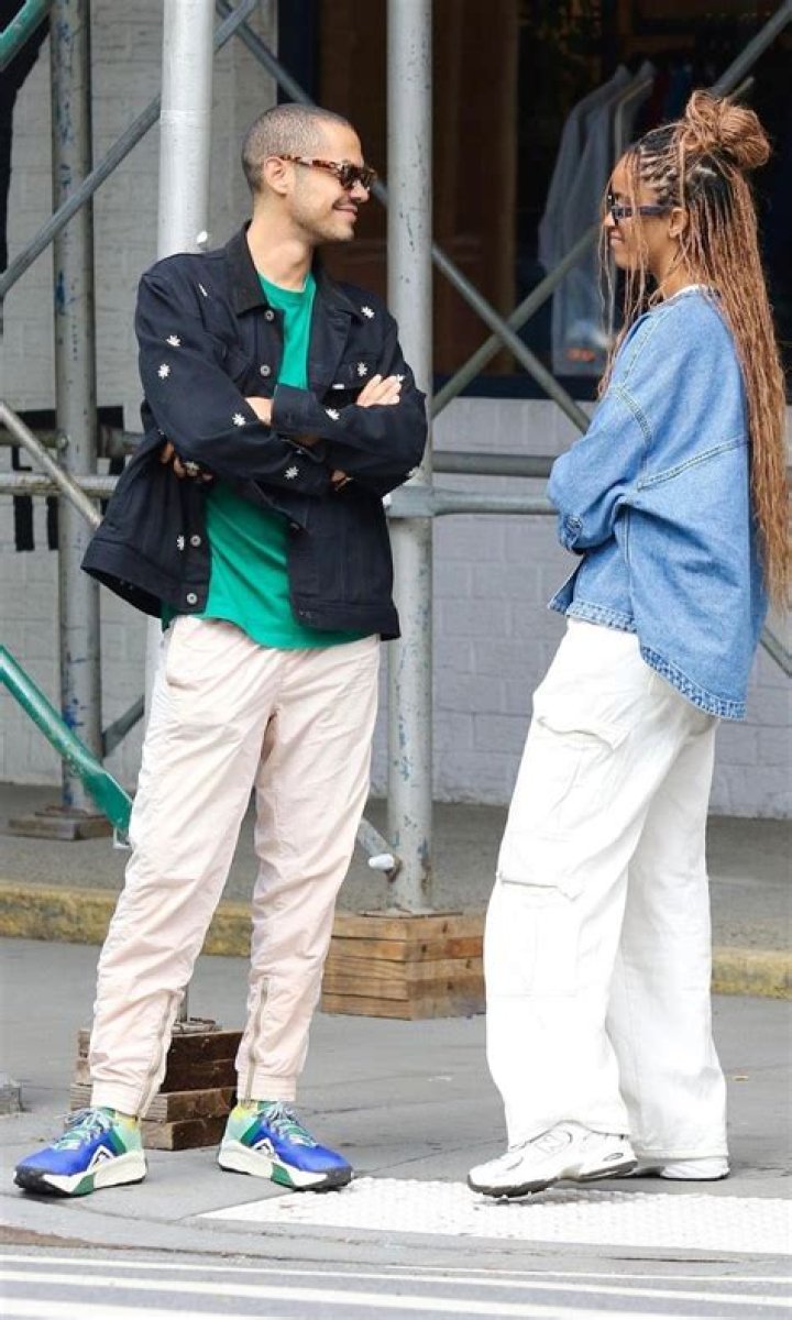 Malia Obama Boyfriend Now: Inside Her Relationship Status and More