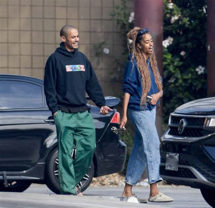 Malia Obama Boyfriend: A Closer Look at Her Romantic Life