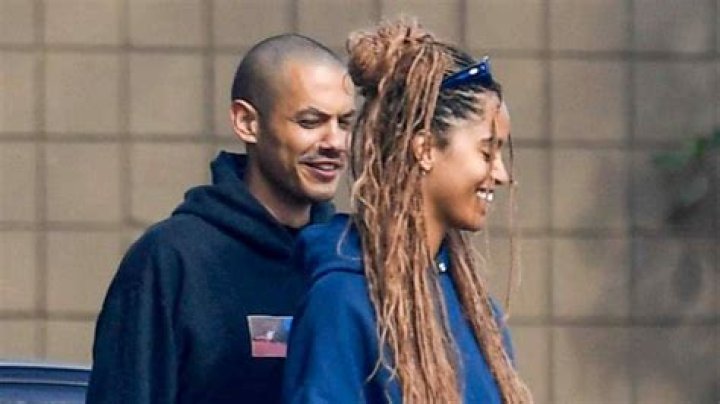 Malia Obama: Love Life in the Spotlight