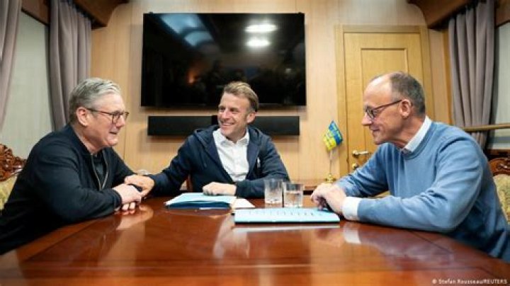 Unveiling the Truth Behind Maligo Shik Leaked: What You Need to Know