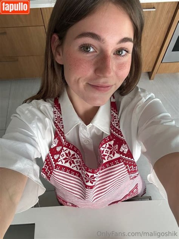 Unveiling the Mystery Behind Maligoshik Leaks: A Deep Dive