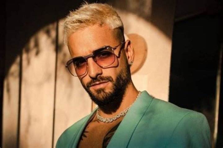 Exploring Maluma's Net Worth: A Deep Dive into His Wealth