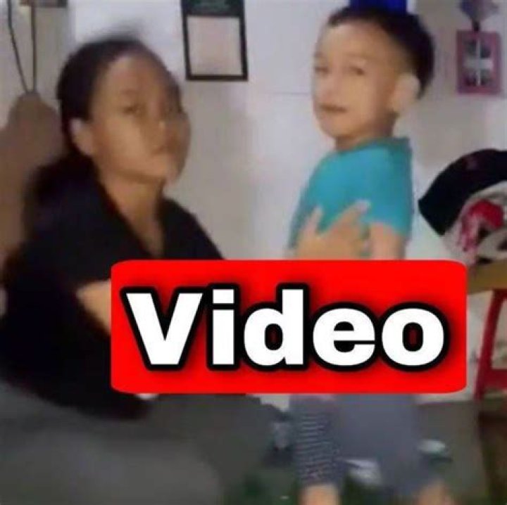 Unraveling the Emotional Journey of "Mama Sakit Mama Video"