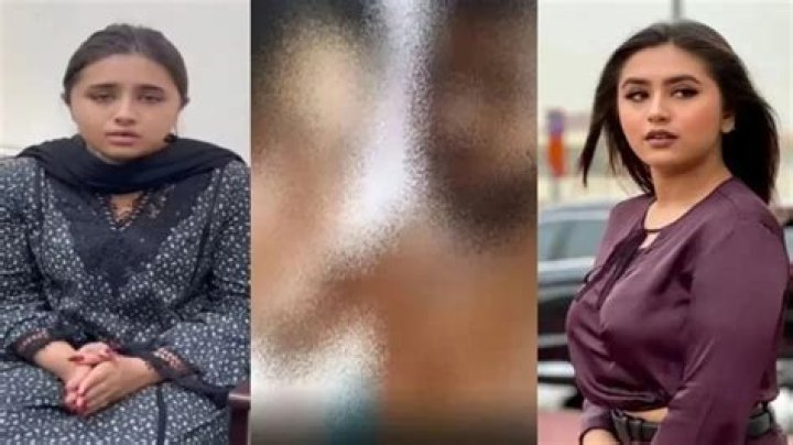 Manahil Malik Lake: Destination Guide and local attraction