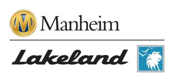 Exploring Manheim Lakeland Florida: A Premier Auto Auction Experience