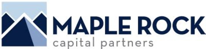 Unlock Your Business Potential with Maple Rock Partners