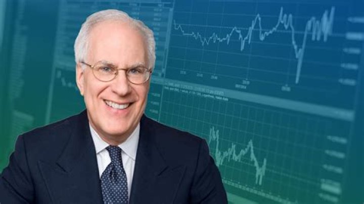 Marc Chaikin's Top Stock Picks for 2023: Unlocking Investment Potential
