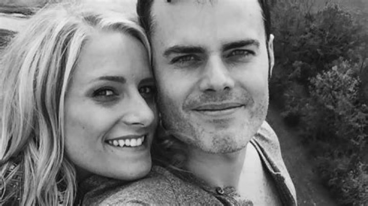 Unveiling the Life of Marc Martel's Wife: A Journey Behind the Music