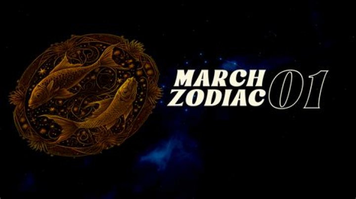 Unveiling the Mysteries of the March 1 Zodiac Sign