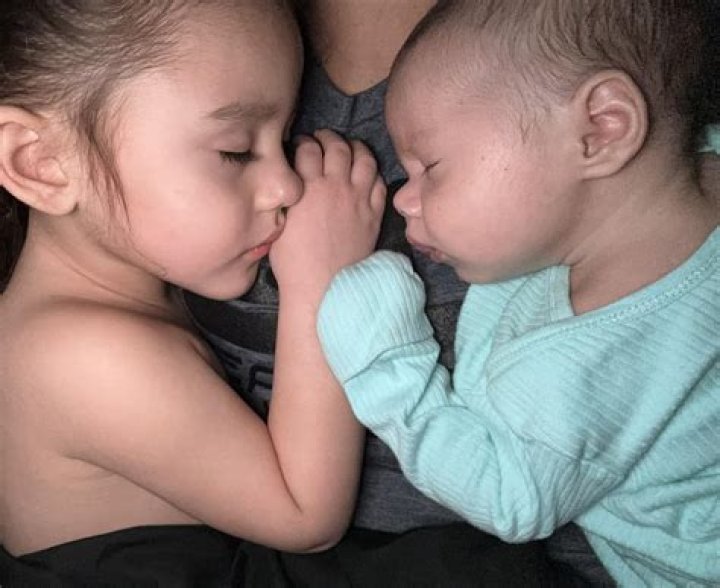 Exploring Maria Carson's Facebook: A Deep Dive into Her Online Presence