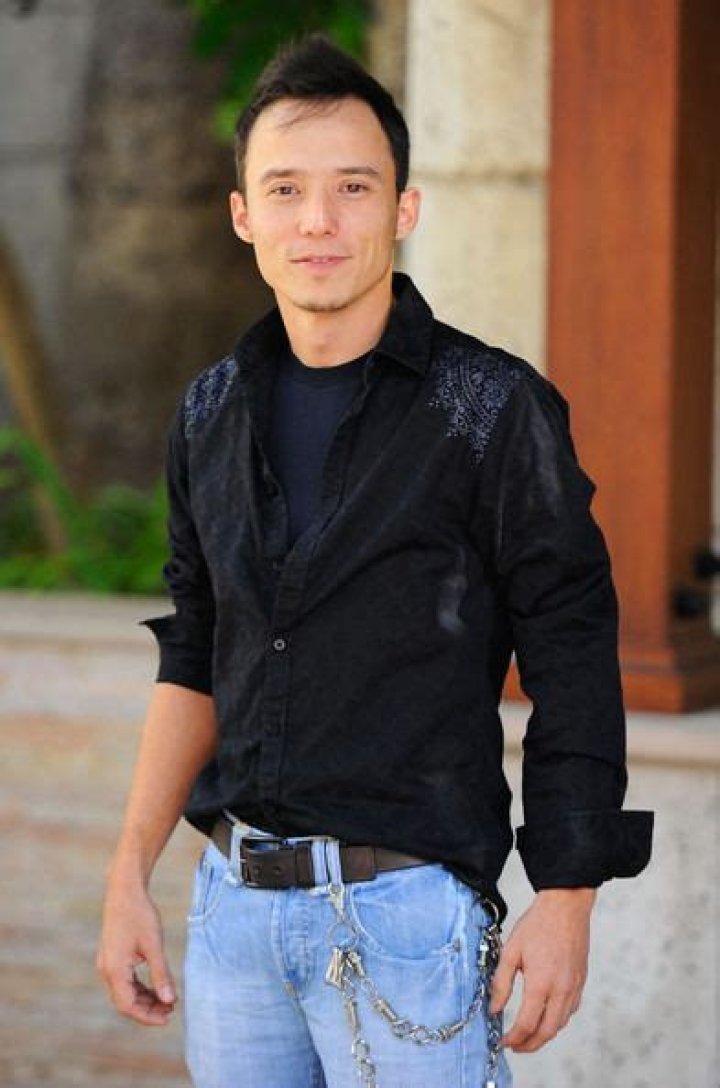 Unveiling the Life and Achievements of Maria del Rosario Camus Escudero