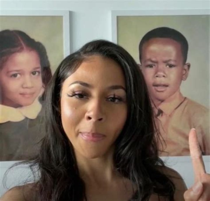 Exploring the Roots: Mariah the Scientist's Parents and Their Influence