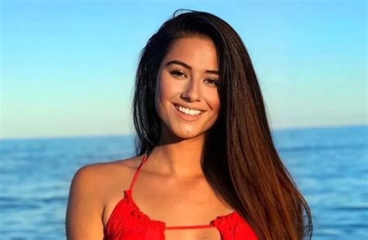 Exploring the Buzz Around Marietemara OnlyFans Leaked Content