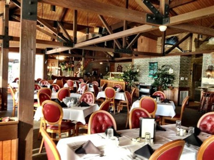 Discovering Mariners Natchitoches LA: A Hidden Gem in Louisiana