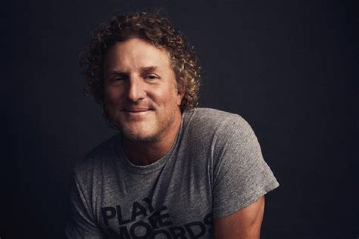 Mark Bryan Net Worth: An Insight into His Financial Journey