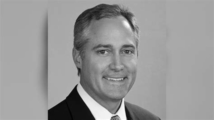 Meet Mark Foley: The Revolutionary Entrepreneur Behind Revance