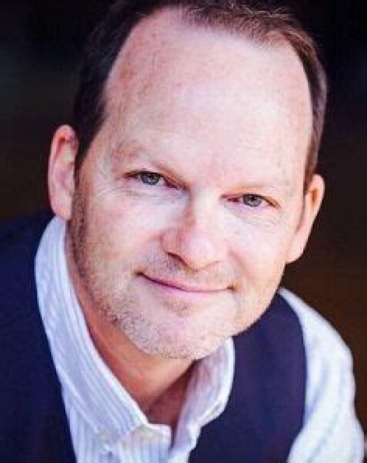 Mark Fraser Landon: Unveiling the Journey of a Remarkable Figure