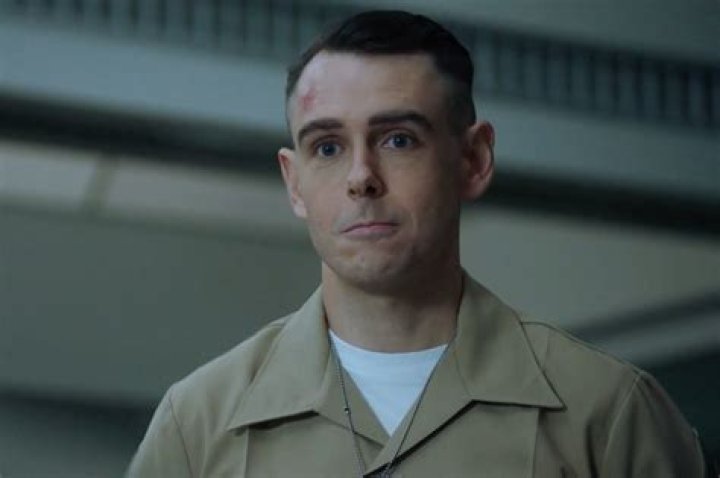 Mark Harmon's Date of Birth: Discovery and Details