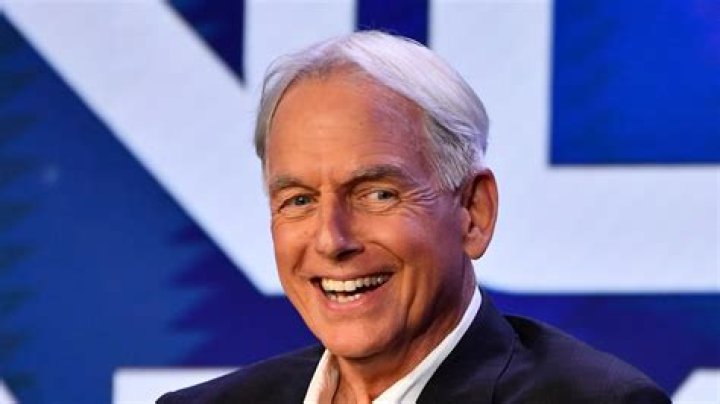 Mark Harmon Health Updates: The Latest on His Wellness Journey
